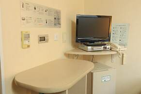 Washington R&B Hotel Sapporo Kita 3 Nishi 2