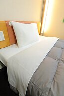 Washington R&B Hotel Sapporo Kita 3 Nishi 2