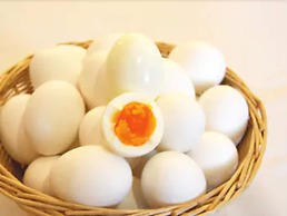 Washington R&B Hotel Sapporo Kita 3 Nishi 2