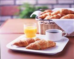 Washington R&B Hotel Sapporo Kita 3 Nishi 2