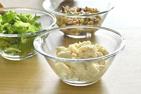 Washington R&B Hotel Shin-Yokohama Ekimae