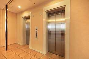 Washington R&B Hotel Shin-Yokohama Ekimae