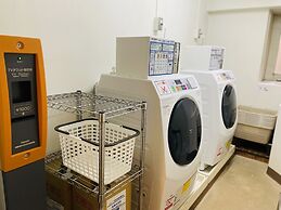 Washington R&B Hotel Shin-Yokohama Ekimae