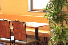 Washington R&B Hotel Shin-Yokohama Ekimae