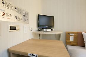 Washington R&B Hotel Shin-Yokohama Ekimae