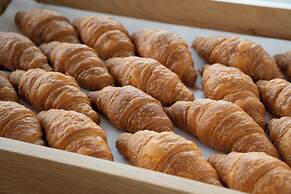 Washington R&B Hotel Shin-Yokohama Ekimae