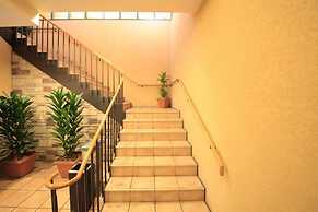 Washington R&B Hotel Shin-Yokohama Ekimae