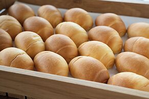 Washington R&B Hotel Shin-Yokohama Ekimae