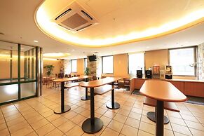 Washington R&B Hotel Shin-Yokohama Ekimae