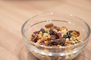 Washington R&B Hotel Shin-Yokohama Ekimae