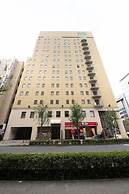 Washington R&B Hotel Shin-Yokohama Ekimae