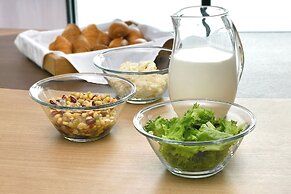 Washington R&B Hotel Shin-Yokohama Ekimae