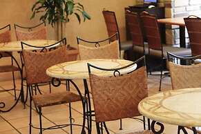 Washington R&B Hotel Shin-Yokohama Ekimae