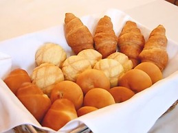 Washington R&B Hotel Shin-Yokohama Ekimae