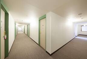 Washington R&B Hotel Shin-Yokohama Ekimae