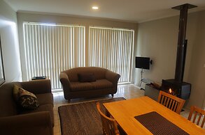 Bruny Island Escapes and Hotel Bruny