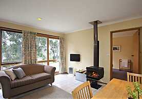 Bruny Island Escapes and Hotel Bruny