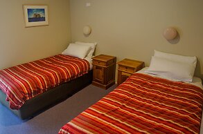 Bruny Island Escapes and Hotel Bruny
