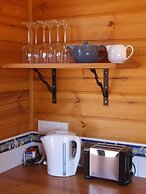 Bruny Island Escapes and Hotel Bruny