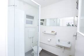 Bruny Island Escapes and Hotel Bruny