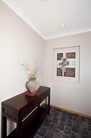 Bruny Island Escapes and Hotel Bruny