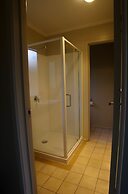 Bruny Island Escapes and Hotel Bruny