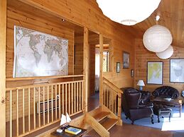 Bruny Island Escapes and Hotel Bruny