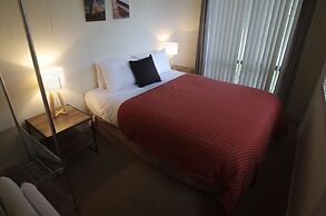 Bruny Island Escapes and Hotel Bruny