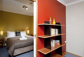 Bruny Island Escapes and Hotel Bruny