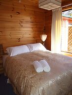 Bruny Island Escapes and Hotel Bruny