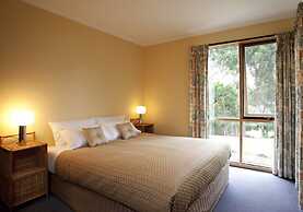 Bruny Island Escapes and Hotel Bruny