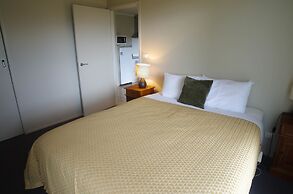 Bruny Island Escapes and Hotel Bruny