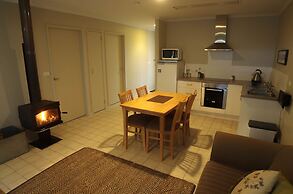 Bruny Island Escapes and Hotel Bruny