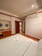 Samui Honey Cottages Beach Resort
