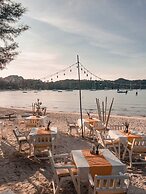 Samui Honey Cottages Beach Resort