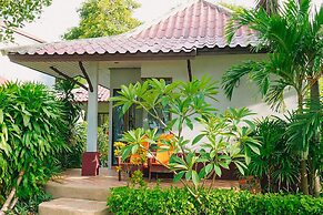 Samui Honey Cottages Beach Resort