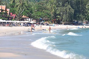 Samui Honey Cottages Beach Resort