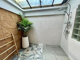 Samui Honey Cottages Beach Resort