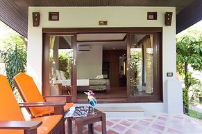 Samui Honey Cottages Beach Resort