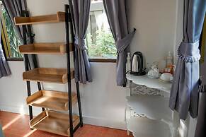 Samui Honey Cottages Beach Resort