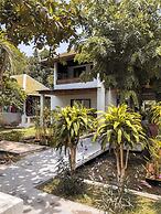 Samui Honey Cottages Beach Resort