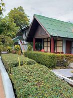 Samui Honey Cottages Beach Resort