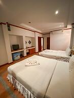 Samui Honey Cottages Beach Resort