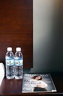 Tune Hotel - Waterfront Kuching
