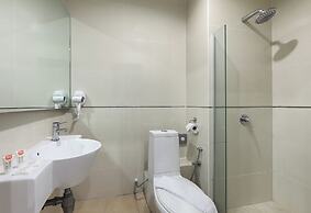 Tune Hotels - 1 Borneo, Kota Kinabalu