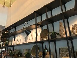 Tune Hotels - 1 Borneo, Kota Kinabalu