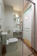 Tune Hotels - Kota Bharu City Centre