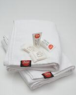 Tune Hotels - Kota Bharu City Centre