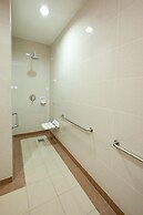 Tune Hotels - Kota Bharu City Centre