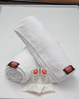 Tune Hotels - Kota Bharu City Centre